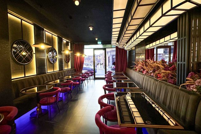 456 West Green Road, Haringey, London, N15 3PT 10