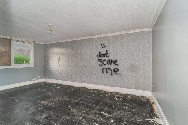 78 Leaside, Halton Brook, Runcorn, Cheshire, WA7 2NH 6