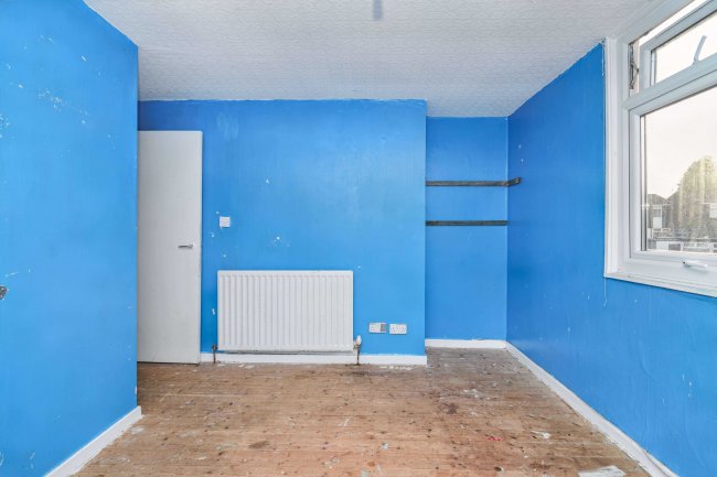 78 Leaside, Halton Brook, Runcorn, Cheshire, WA7 2NH 6