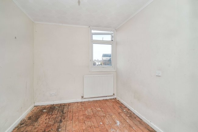 78 Leaside, Halton Brook, Runcorn, Cheshire, WA7 2NH 6