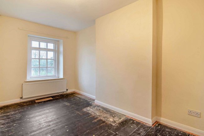 26 Pickburn Lane, Pickburn, Doncaster, DN5 7XF 8