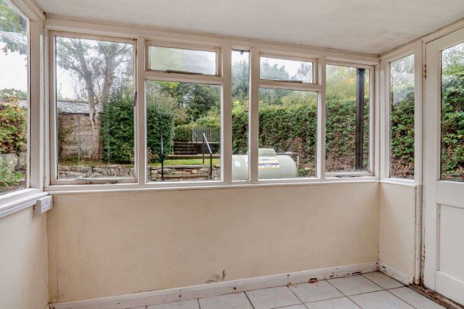 26 Pickburn Lane, Pickburn, Doncaster, DN5 7XF 8