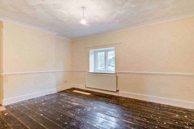 26 Pickburn Lane, Pickburn, Doncaster, DN5 7XF 8