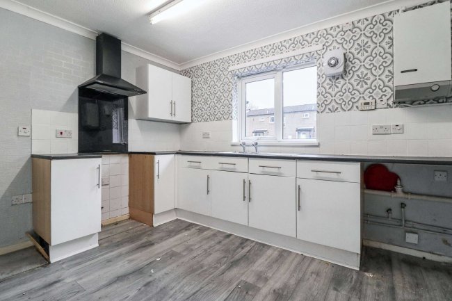 3 Miniott Walk, Hemlington, Middlesbrough, Cleveland, TS8 9NA 10