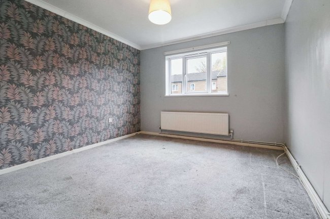 3 Miniott Walk, Hemlington, Middlesbrough, Cleveland, TS8 9NA 10