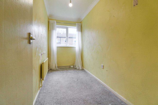 3 Miniott Walk, Hemlington, Middlesbrough, Cleveland, TS8 9NA 10