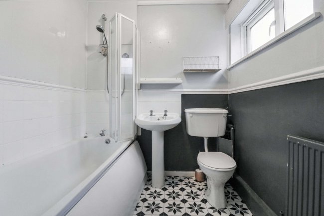 3 Miniott Walk, Hemlington, Middlesbrough, Cleveland, TS8 9NA 10