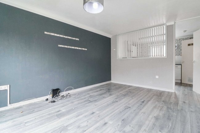 3 Miniott Walk, Hemlington, Middlesbrough, Cleveland, TS8 9NA 10