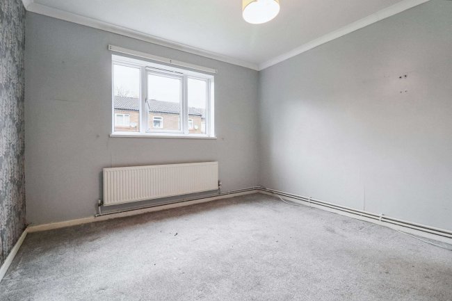 3 Miniott Walk, Hemlington, Middlesbrough, Cleveland, TS8 9NA 10