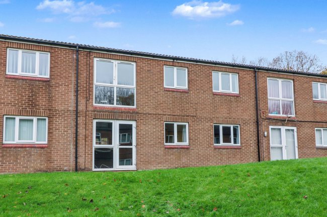 3 Miniott Walk, Hemlington, Middlesbrough, Cleveland, TS8 9NA 10