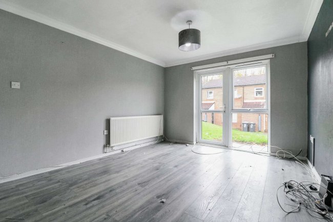 3 Miniott Walk, Hemlington, Middlesbrough, Cleveland, TS8 9NA 10