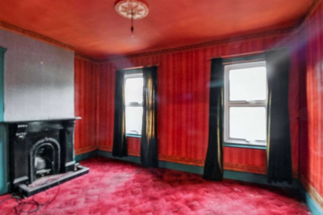 1B Boundary Road, Plaistow, London E13 9PS 7