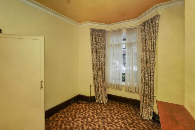 281 Odessa Road, Forest Gate, London, E7 9DZ 6