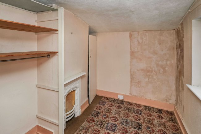 281 Odessa Road, Forest Gate, London, E7 9DZ 6