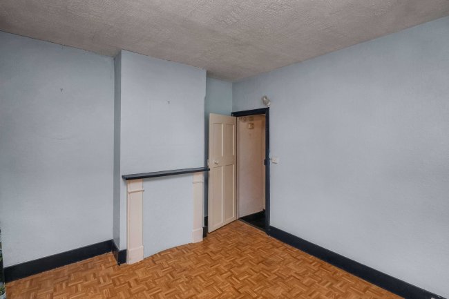 281 Odessa Road, Forest Gate, London, E7 9DZ 6