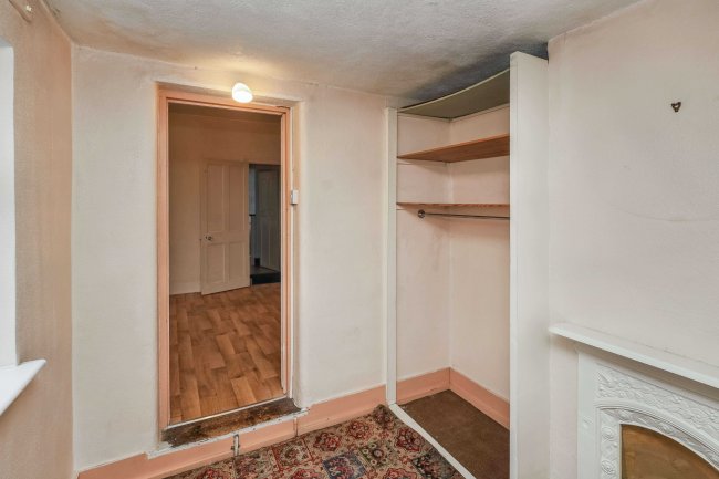 281 Odessa Road, Forest Gate, London, E7 9DZ 6