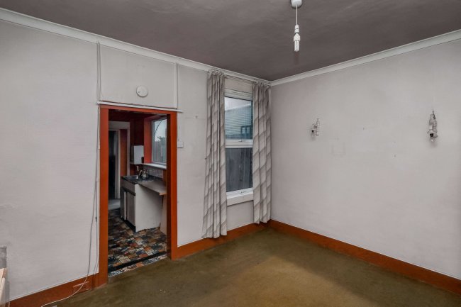 281 Odessa Road, Forest Gate, London, E7 9DZ 6