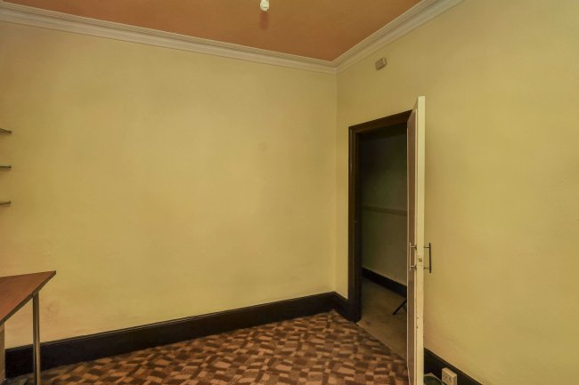 281 Odessa Road, Forest Gate, London, E7 9DZ 6