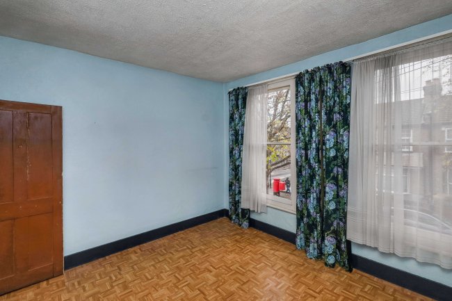 281 Odessa Road, Forest Gate, London, E7 9DZ 6