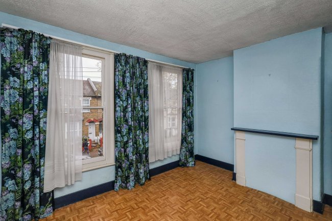 281 Odessa Road, Forest Gate, London, E7 9DZ 6