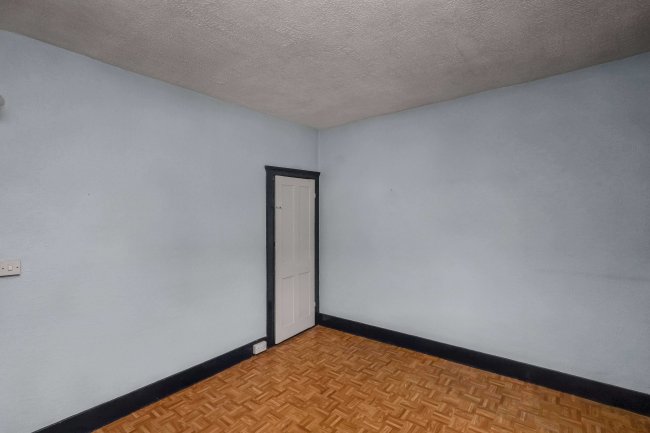 281 Odessa Road, Forest Gate, London, E7 9DZ 6