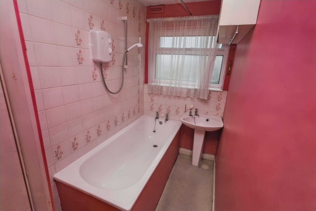 281 Odessa Road, Forest Gate, London, E7 9DZ 6