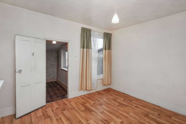 281 Odessa Road, Forest Gate, London, E7 9DZ 6