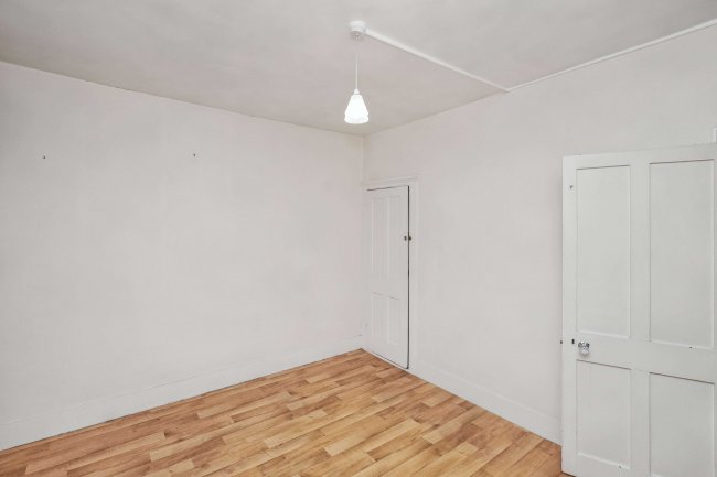 281 Odessa Road, Forest Gate, London, E7 9DZ 6