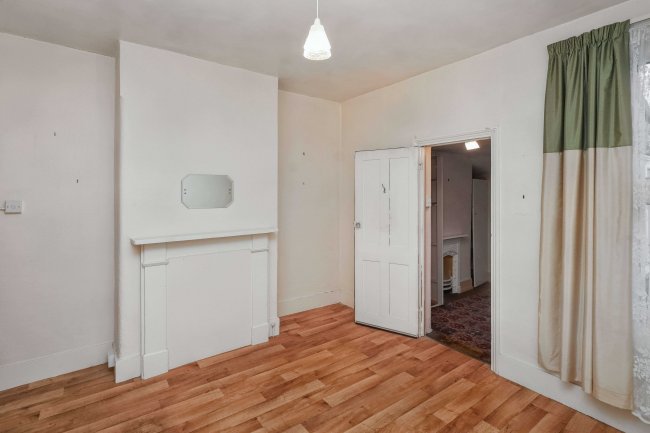 281 Odessa Road, Forest Gate, London, E7 9DZ 6