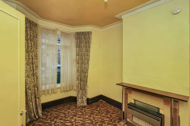 281 Odessa Road, Forest Gate, London, E7 9DZ 6