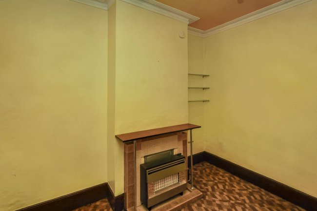 281 Odessa Road, Forest Gate, London, E7 9DZ 6