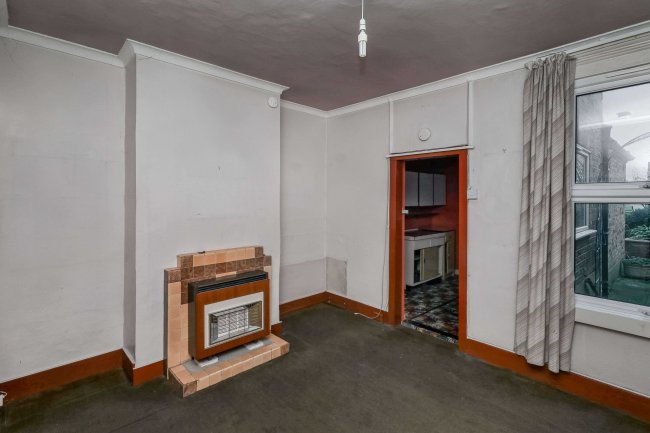 281 Odessa Road, Forest Gate, London, E7 9DZ 6