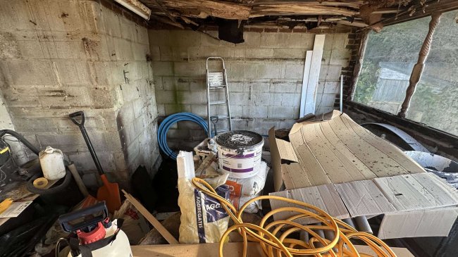 22 Marlpit Lane, Coulsdon, Croydon, CR5 2HB 1