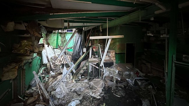 22 Marlpit Lane, Coulsdon, Croydon, CR5 2HB 1