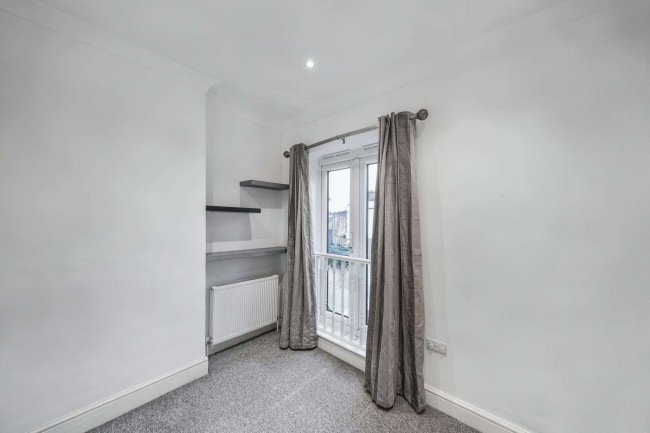 First Floor Flat, 47a Lower Boston Road, Hanwell, London, W7 3TP 6