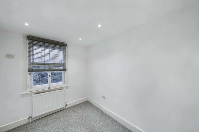 First Floor Flat, 47a Lower Boston Road, Hanwell, London, W7 3TP 6