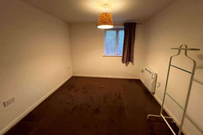 Flat 2, Block 6, Chantry Close, Abbey Wood, London SE2 9PF 9