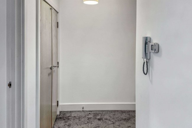 Flat 6, 250 High Street, Birmingham, West Midlands, B17 9PT 10