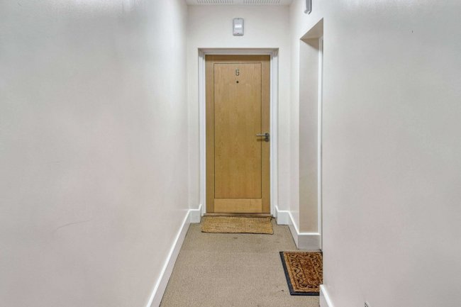 Flat 6, 250 High Street, Birmingham, West Midlands, B17 9PT 10