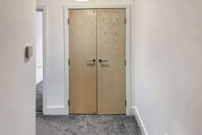 Flat 6, 250 High Street, Birmingham, West Midlands, B17 9PT 10