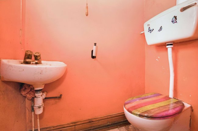 104 Stanton Street, Derby DE23 6NE 3