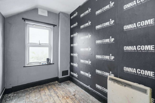 104 Stanton Street, Derby DE23 6NE 3