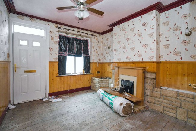 104 Stanton Street, Derby DE23 6NE 3