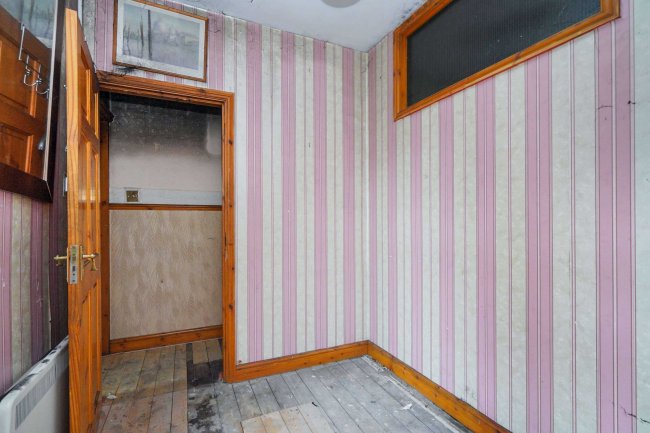 104 Stanton Street, Derby DE23 6NE 3