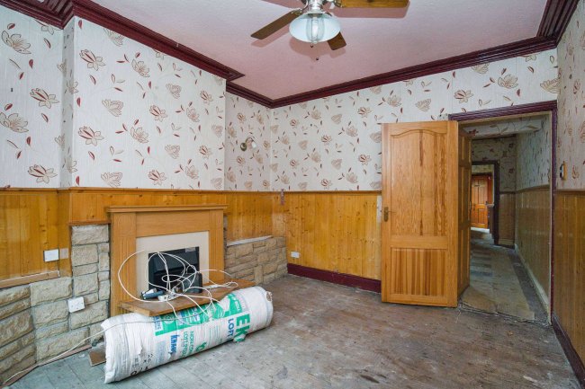 104 Stanton Street, Derby DE23 6NE 3