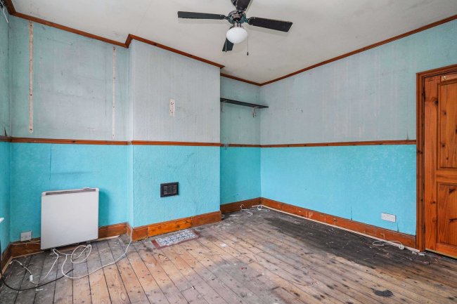 104 Stanton Street, Derby DE23 6NE 3