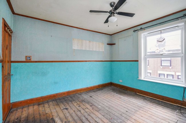 104 Stanton Street, Derby DE23 6NE 3