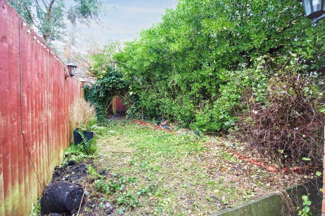 104 Stanton Street, Derby DE23 6NE 3