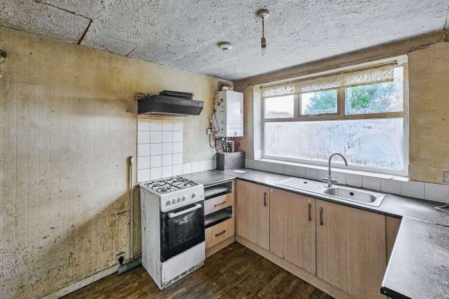 55 Conway Road, Davyhulme, Trafford, Manchester, M41 0TF 5