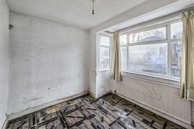 55 Conway Road, Davyhulme, Trafford, Manchester, M41 0TF 5